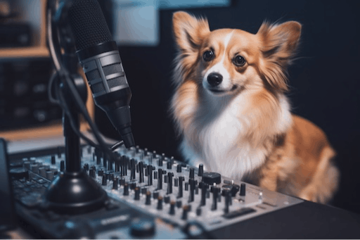 Voix synthétiques réalistes : une analyse approfondie des technologies Tortoise et Bark pour une confiance renforcée