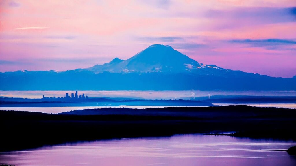 L’avenir décrypté : vers une intelligence artificielle durable et une web spatial transformateur