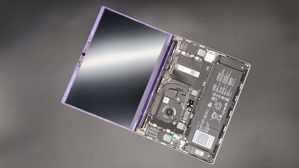 État des prix des mémoires DDR5 et SSD : une analyse sérieuse des tendances à connaître