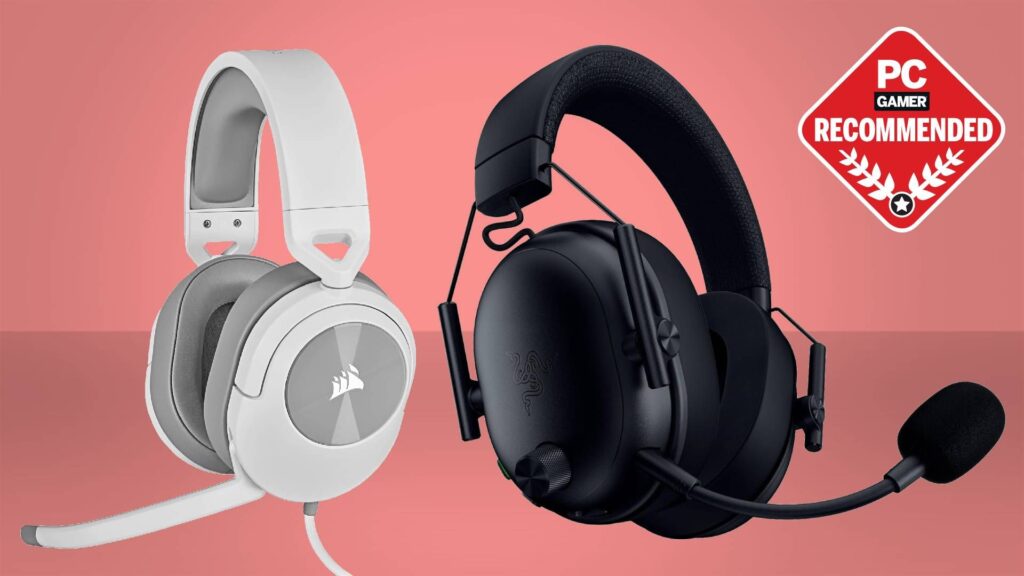 Les casques de jeu incontournables en 2026 : une écoute qui transforme votre expérience